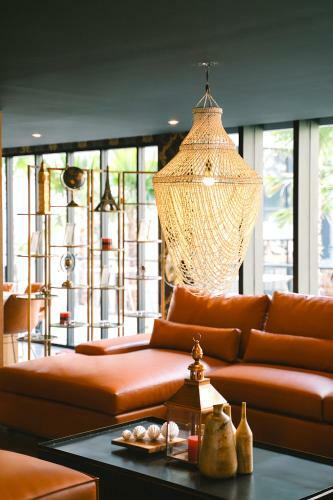 Hotel Citygate Kamala Resort And Residence