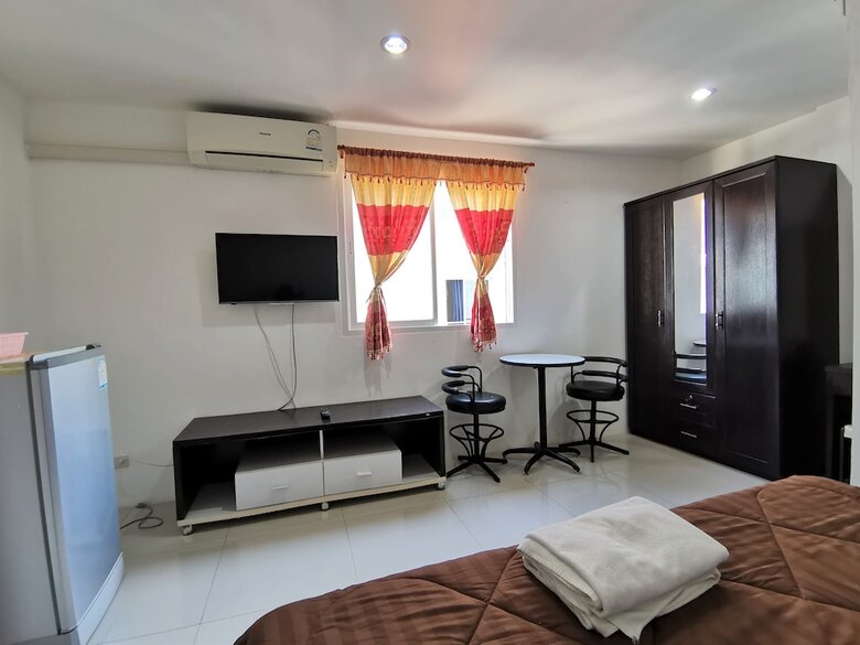 Hostal Sure Guesthouse