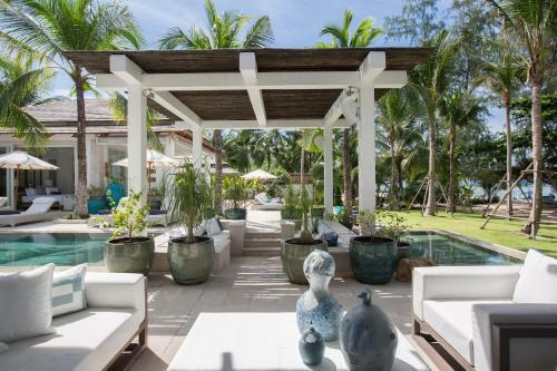 Mia Villa 3