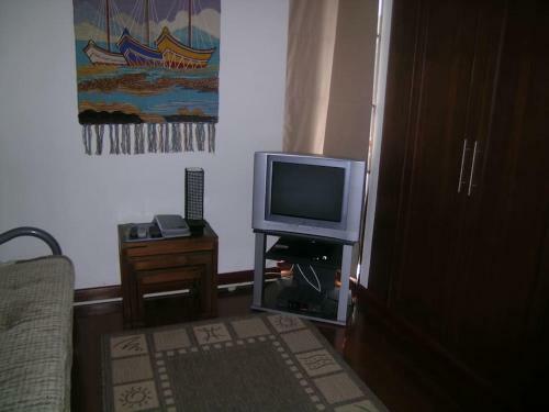 Villa 3 Bedroom Mussoorie