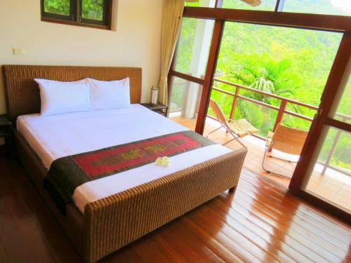 3 Bedroom Villa Baan Waan