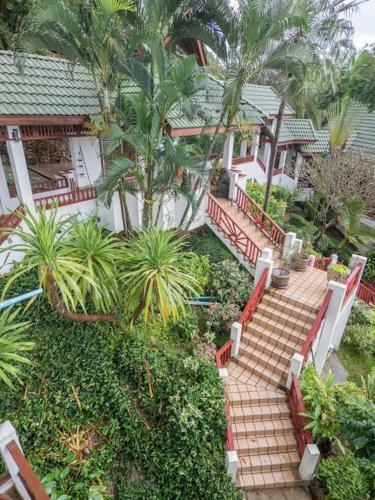 3 Bedroom Villa Cara