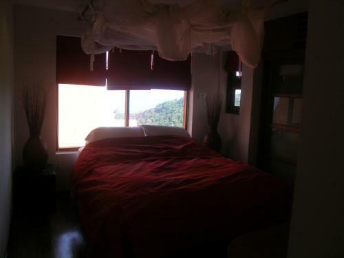 3 Bedroom Villa Kai Muk