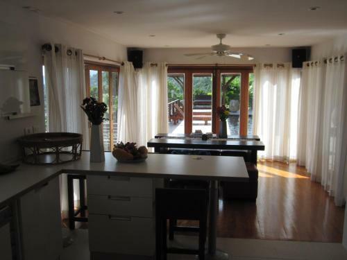 3 Bedroom Villa Kai Muk