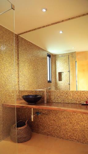 ''the Beyond Apartment 2" With Private Pool