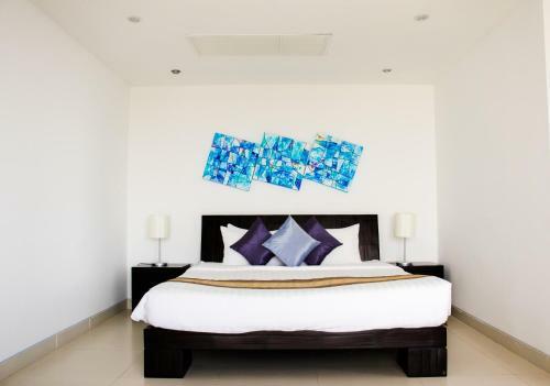 Sansuri Resort - Luxury Apartments