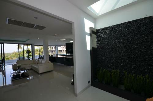 Sansuri Resort - Luxury Apartments