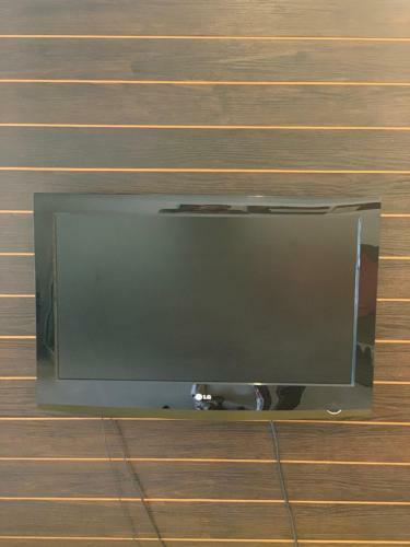 Apartamento Jy Appartment