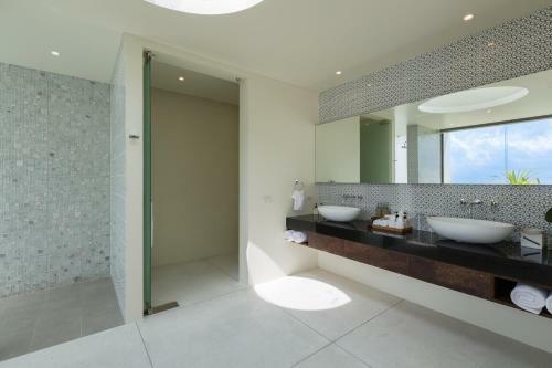 Villa Spice At Lime Samui