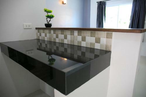 Apartamento Bunta House