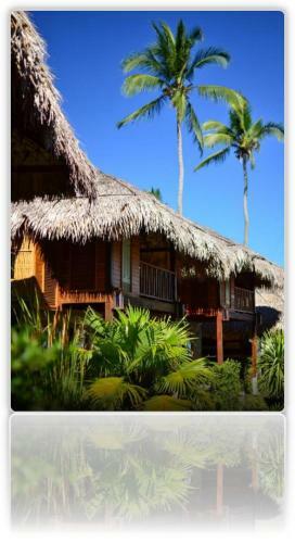 Hotel Satun Dive Resort