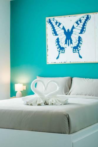 Apartamento Noon Village - Tower 2
