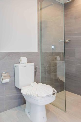 Apartamento Noon Village - Tower 2