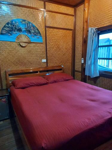 Pipin Home Stay