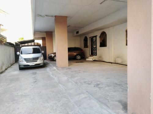 Apartamento Malibu City Place
