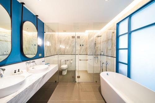 Hotel Kram Pattaya