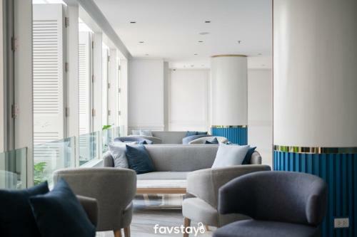 Hotel Kram Pattaya Beach And Resort