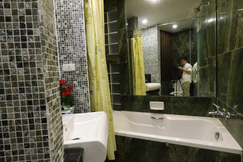 Hotel Right Spot
