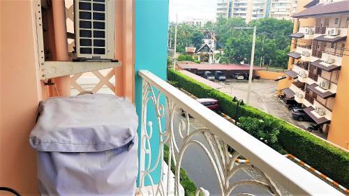 Apartamento Grande Caribbean Resort