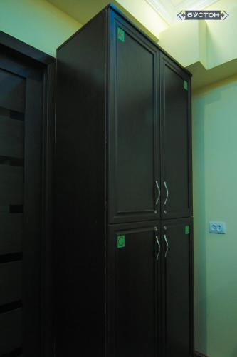 Hostel Buston