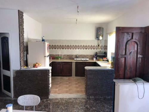 Diar Aquilaria For Rent