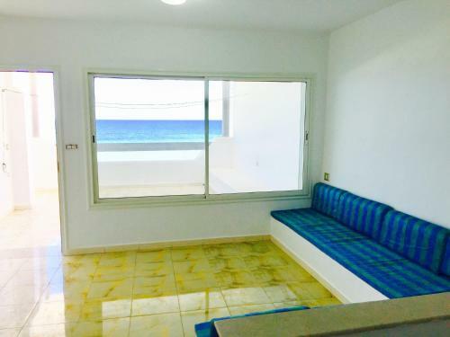 Apartamento Casa Del Mar Residence
