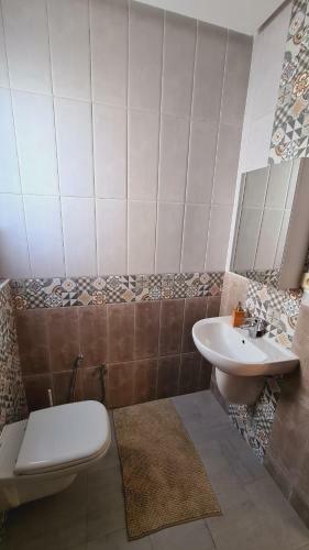 Villa Lina Moderne Toute �quip�e & Piscine