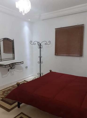 Apartamento Diar Karim Djerba 2