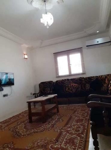 Apartamento Diar Karim Djerba 2