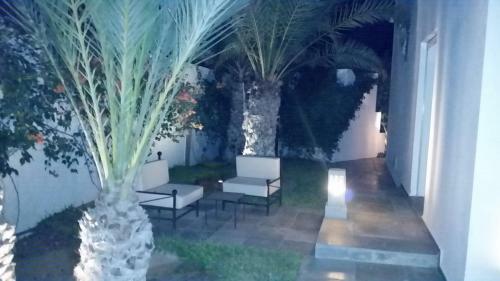 Exceptional Villa Near The Beaches