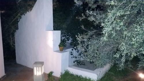 Exceptional Villa Near The Beaches