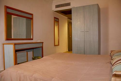 Sousse City & Beach Hotel