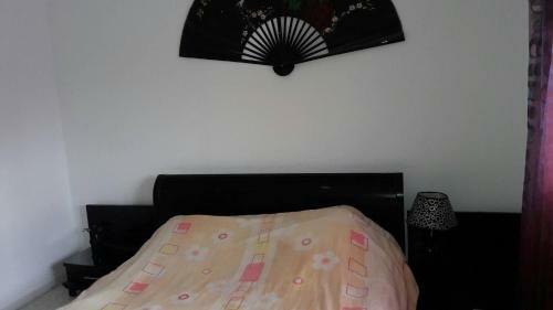 Rent Apartment In Tunis