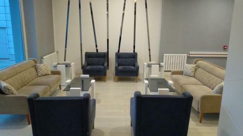 White Star Hotel
