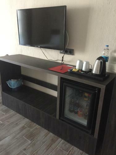 Asli Boutique Hotel