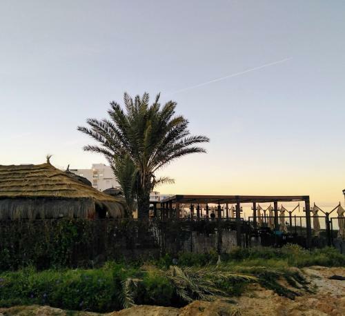 !! Sousse Apartment Eline !!