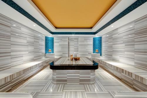 Hotel Doubletree By Hilton Adana