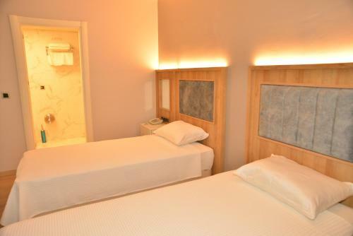 Adiyaman Park Hotel