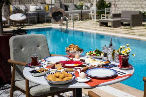 Casa Luna Hotel - Adult Only