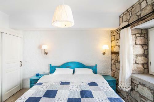 Hotel Monat Otel