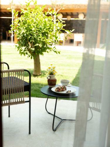 Hotel Pachamama Ala�at?