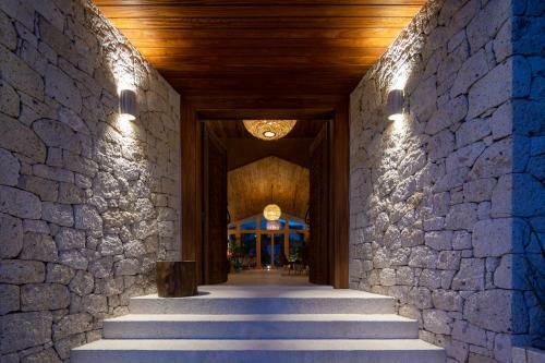Hotel Pachamama Ala�at?