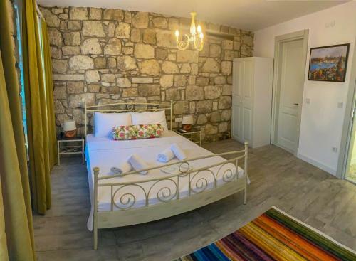 Bed & Breakfast Imza Otel Ala�at?
