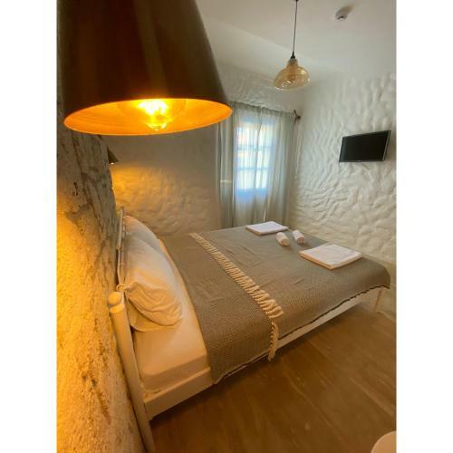 Bed & Breakfast My Dream Ala�at?
