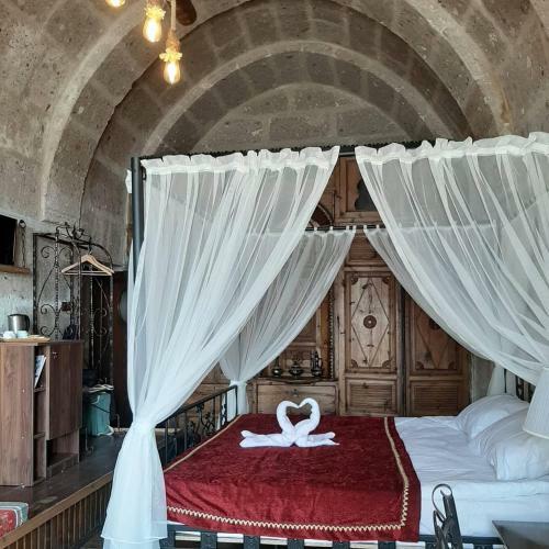 Mayao?lu Cappadocia Hotel