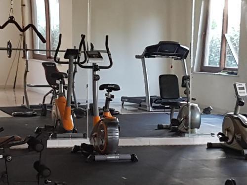 Apartamento Sultan Vip Residence ??????????? ?????? ????