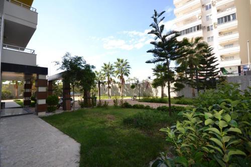 Apartamento Sultan Vip Residence ??????????? ?????? ????