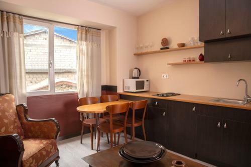 Luw? Antakya Bout?que Hotel