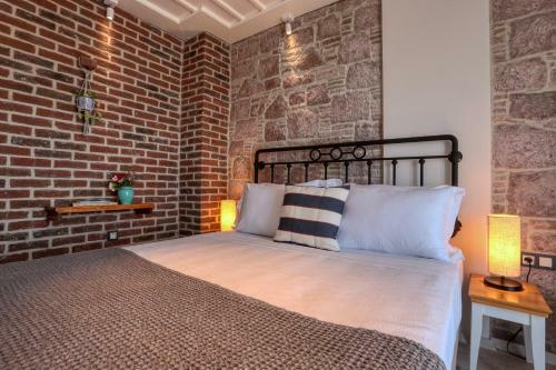 Hotel Sukha Cunda Otel