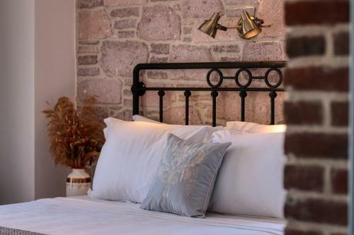 Hotel Sukha Cunda Otel